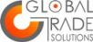 GTS Bangladesh